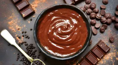 pairing-instructions-image